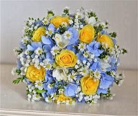 Occasions Florist   Flowers for all Occasions 1079776 Image 2